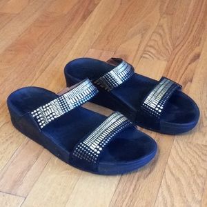 Fitflop Sandals